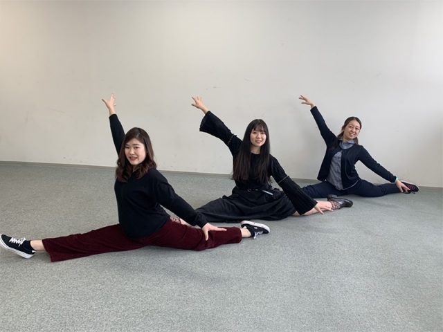 クラブ サークル活動 健康科学部 健康科学大学 クラブ サークル活動 健康科学部 健康科学大学