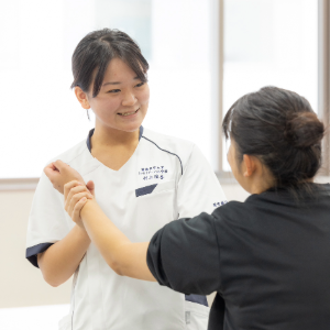 村上遥香さん