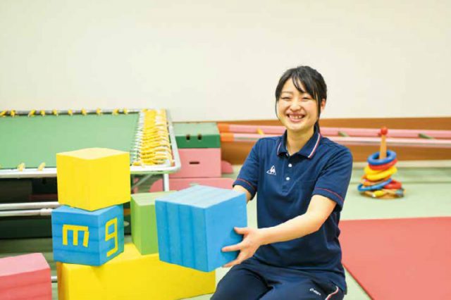 発達期の障害