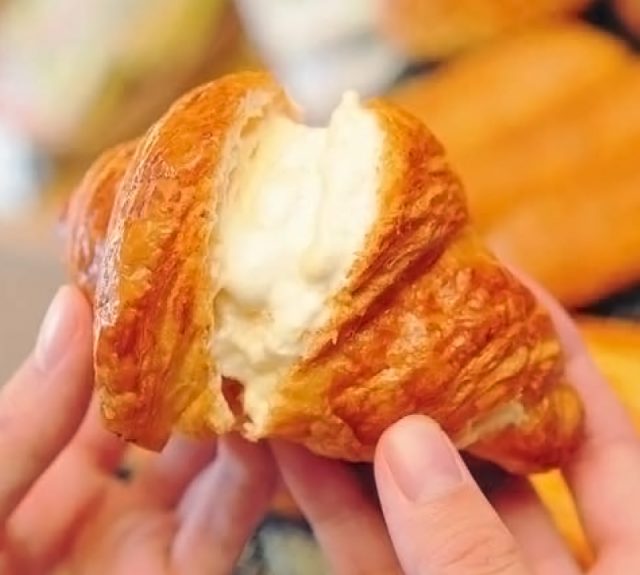 手づくり和洋菓子 ならや