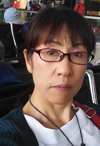 伊丹 幸子