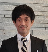望月 宗一郎