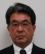 森川 三郎