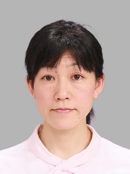 渡邉 美樹